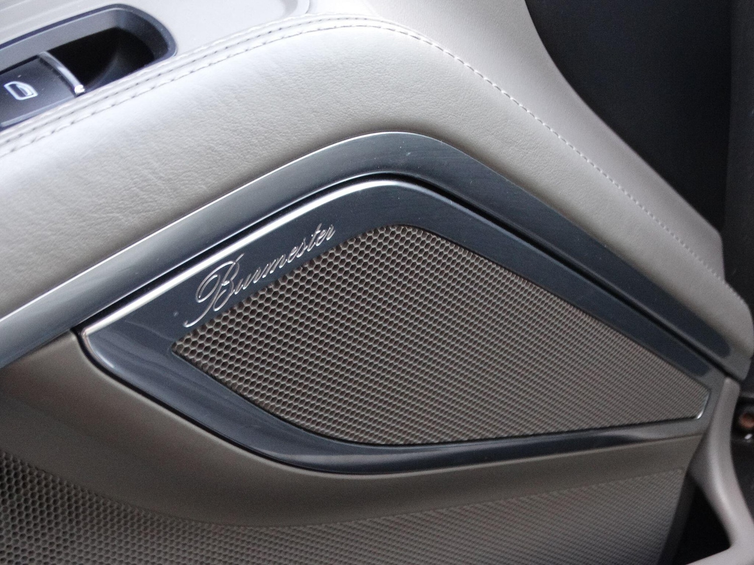 Used Porsche 911 for sale - 76584505: Photo 17