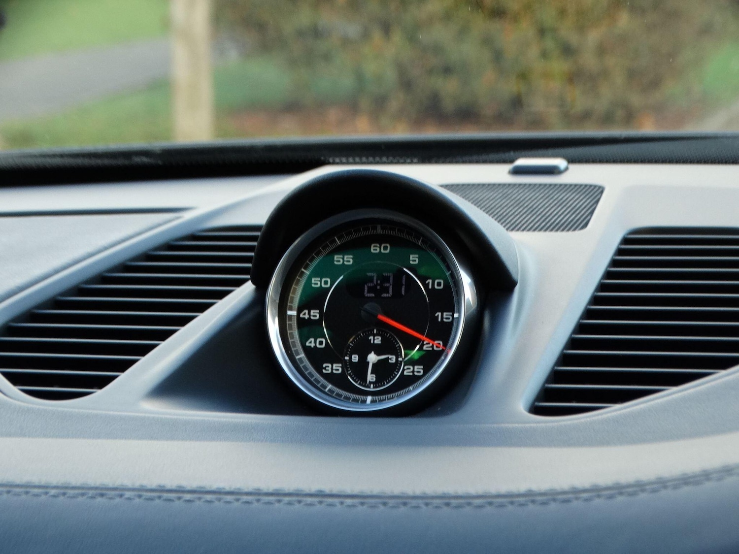 Used Porsche 911 for sale - 76584505: Photo 23