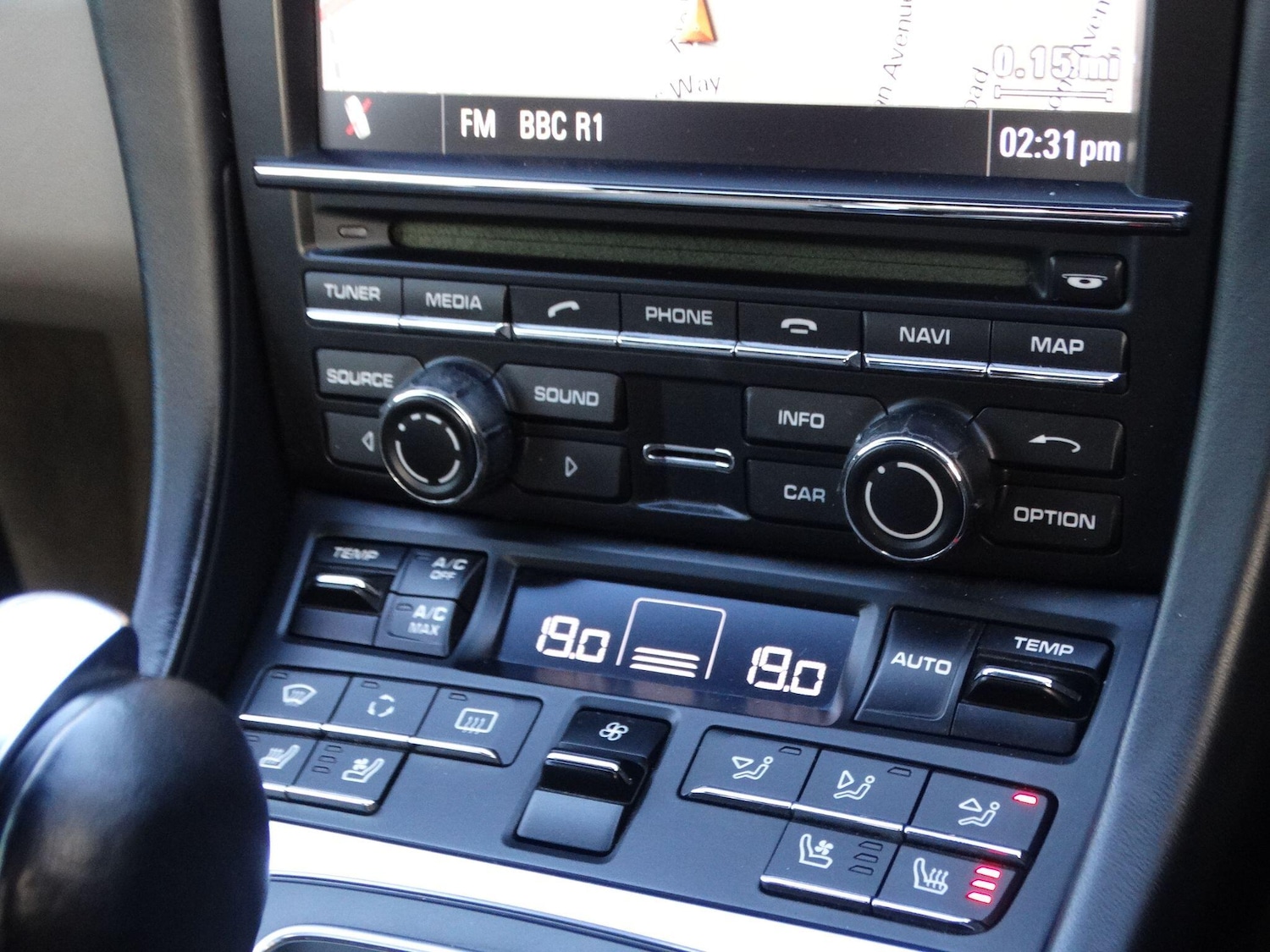 Used Porsche 911 for sale - 76584505: Photo 25