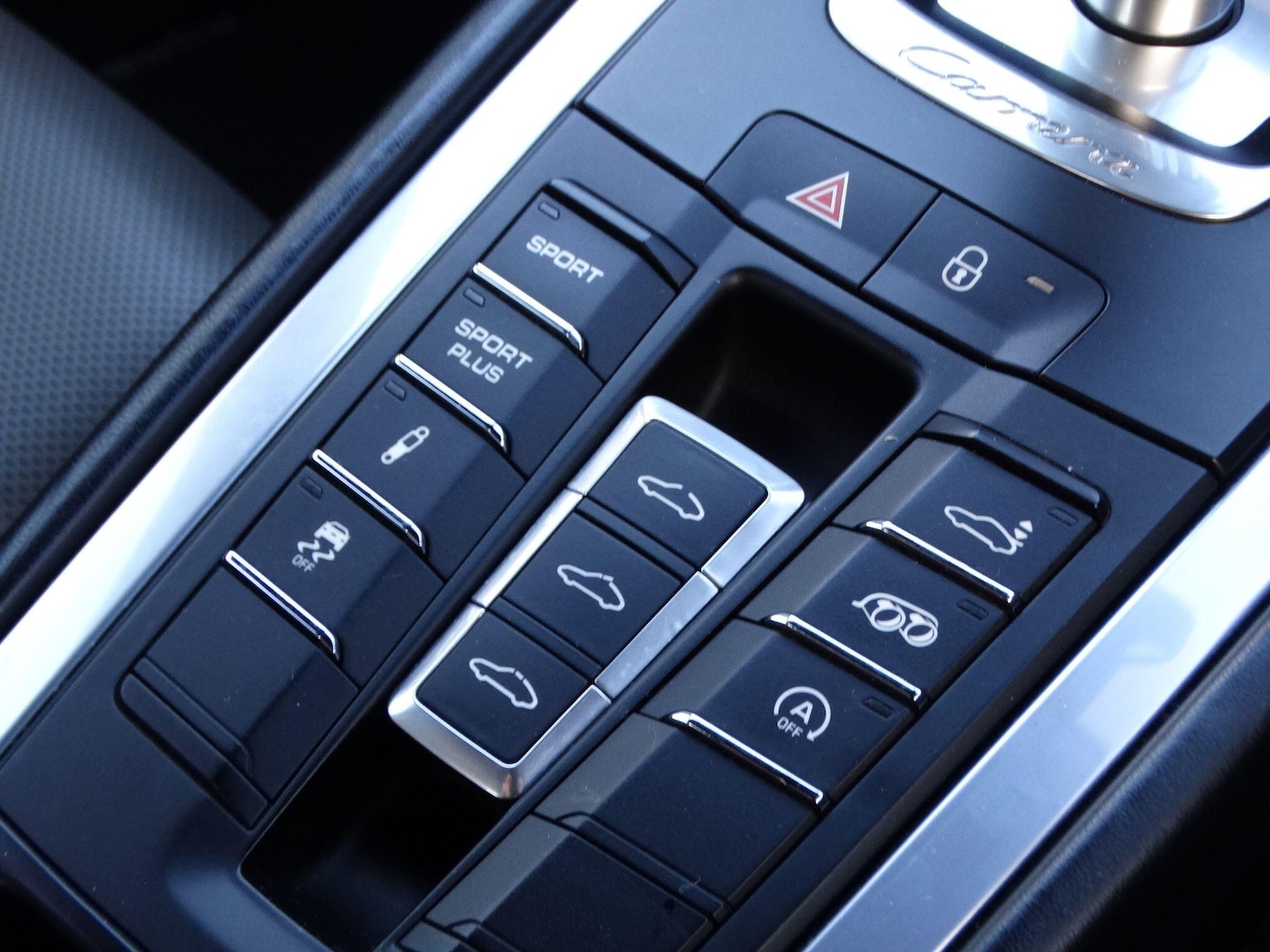 Used Porsche 911 for sale - 76584505: Photo 27