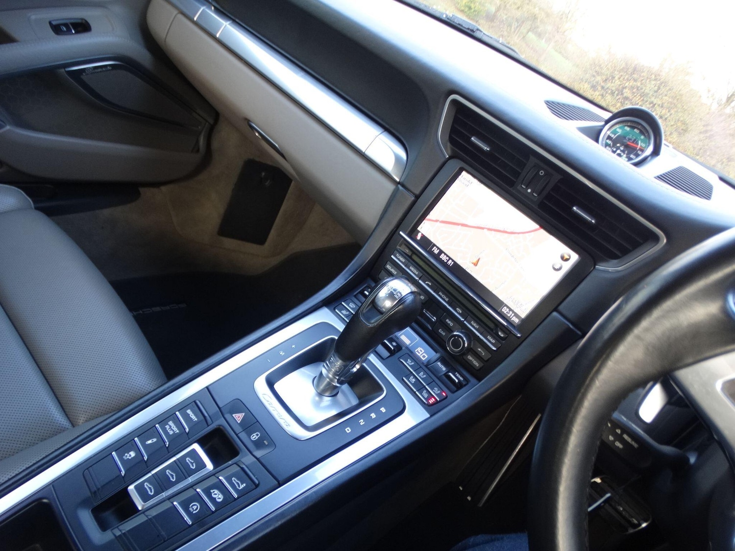 Used Porsche 911 for sale - 76584505: Photo 6