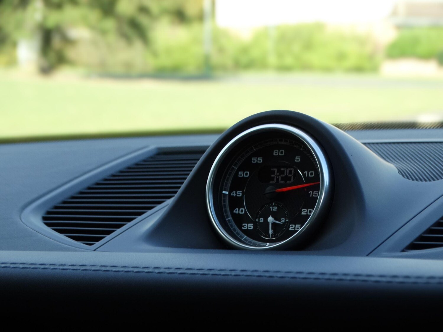 Used Porsche Macan 2020 for sale - 76239415: Photo 22