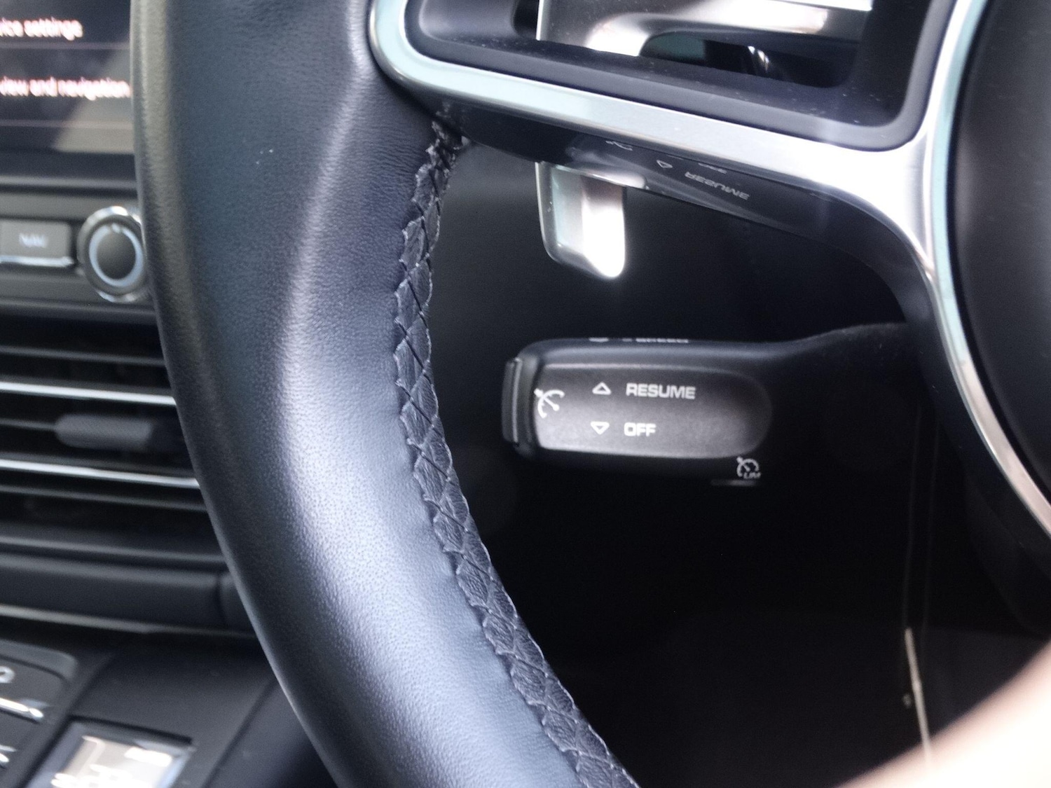 Used Porsche Macan 2020 for sale - 76239415: Photo 35