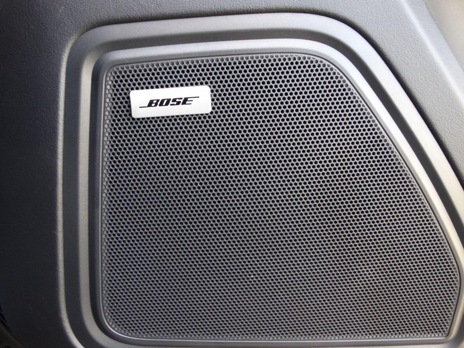 Used Porsche Macan 2020 for sale - 76239415: Photo 9