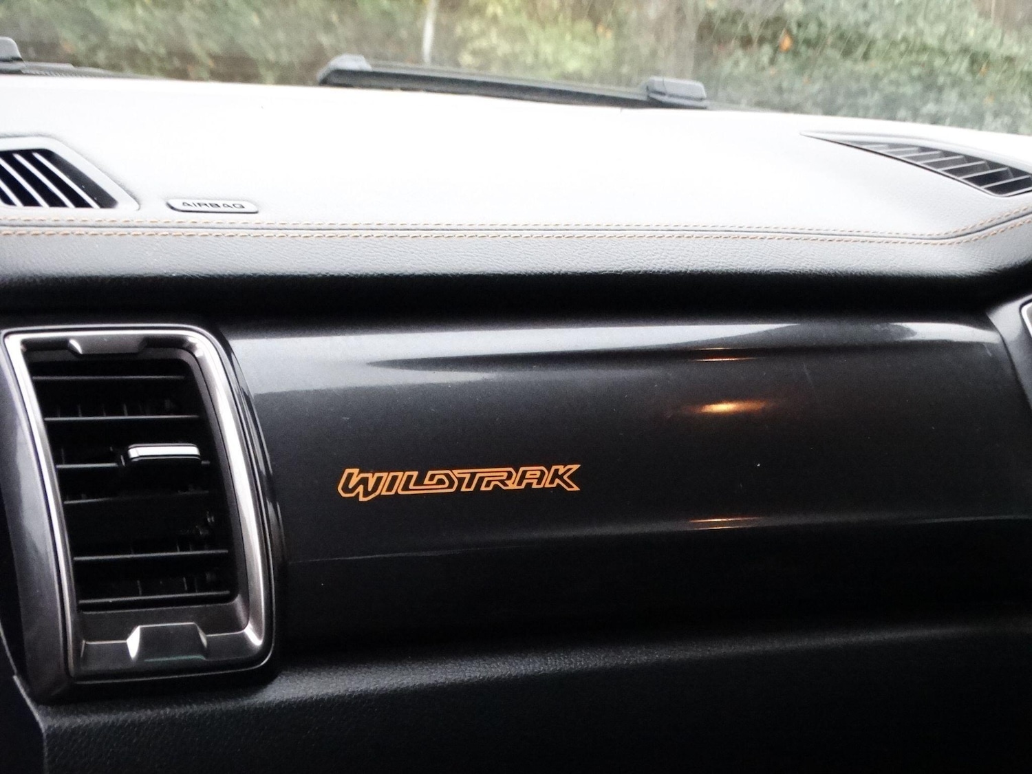 Used Ford Ranger 2022 for sale - 76898698: Photo 14