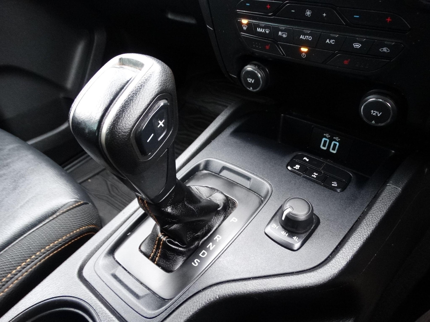 Used Ford Ranger 2022 for sale - 76898698: Photo 26