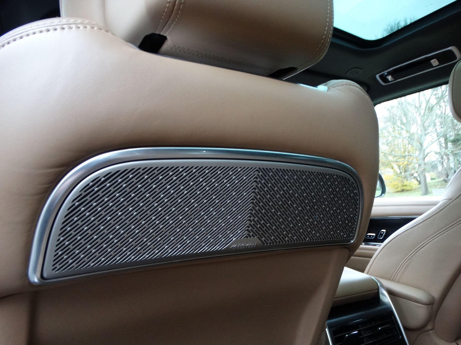 Used Land Rover Range Rover 2022 for sale - 76824152: Photo 15