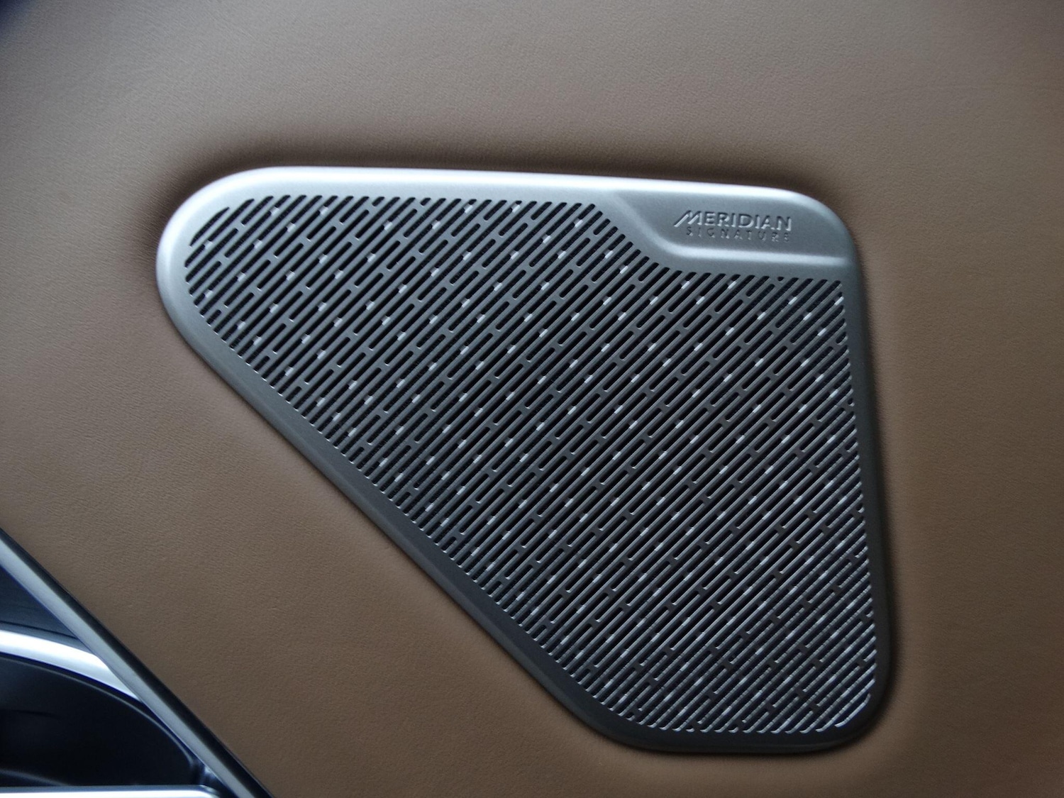 Used Land Rover Range Rover 2022 for sale - 76824152: Photo 16