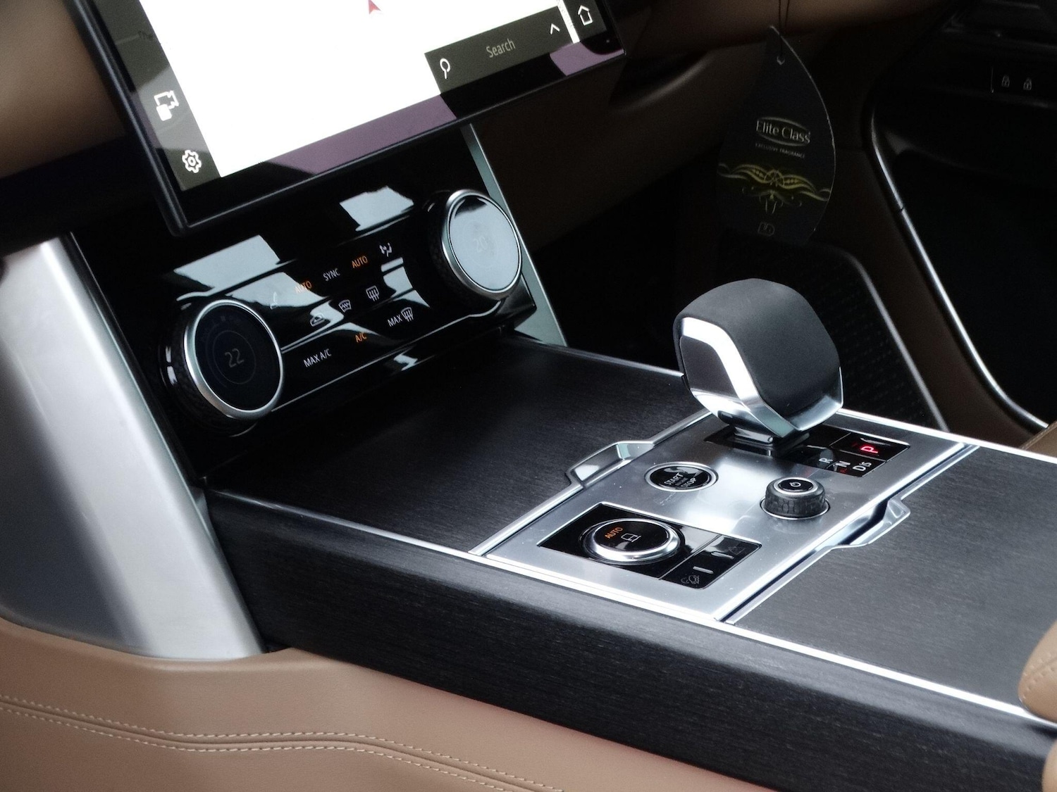 Used Land Rover Range Rover 2022 for sale - 76824152: Photo 20