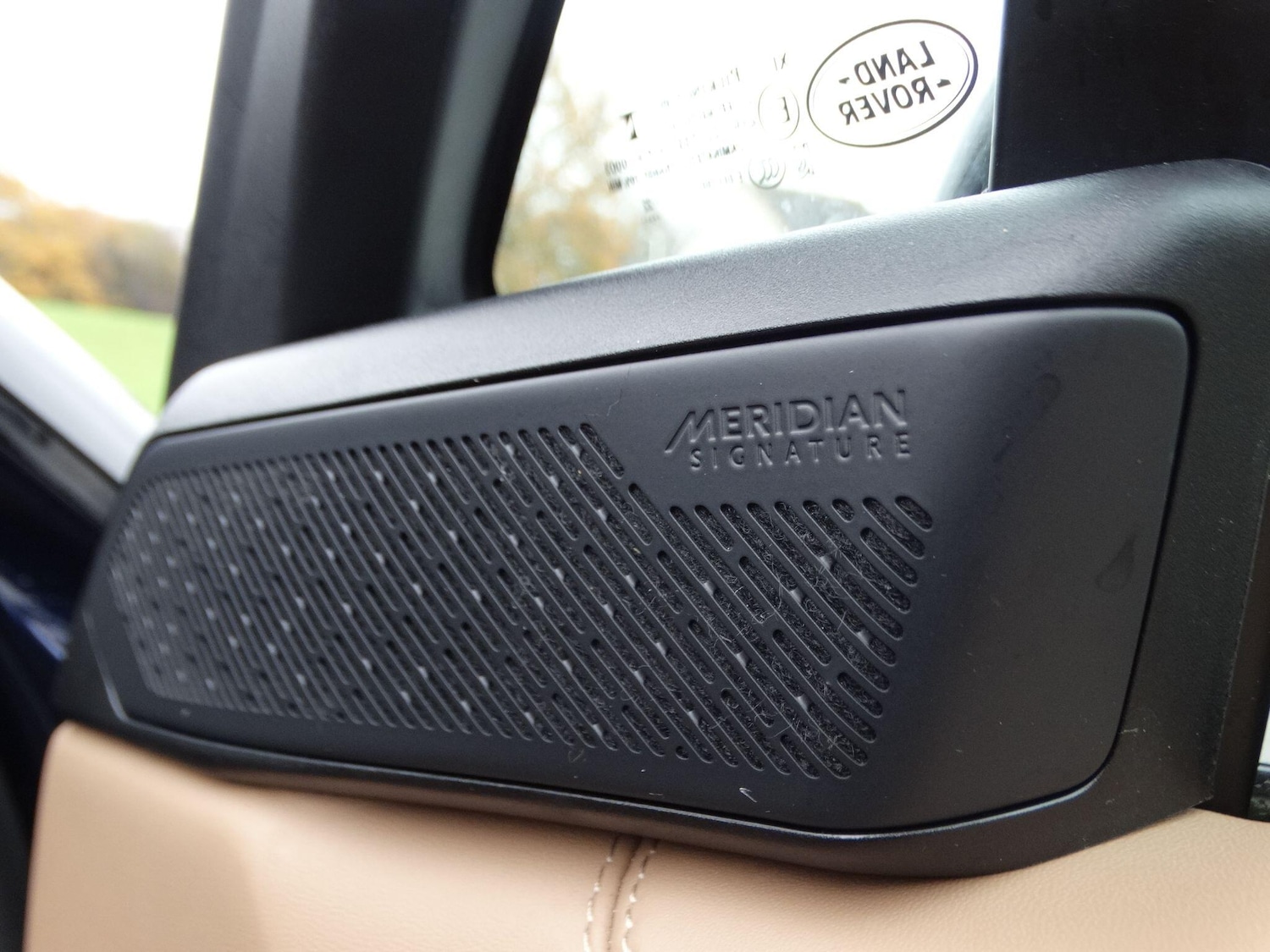 Used Land Rover Range Rover 2022 for sale - 76824152: Photo 23