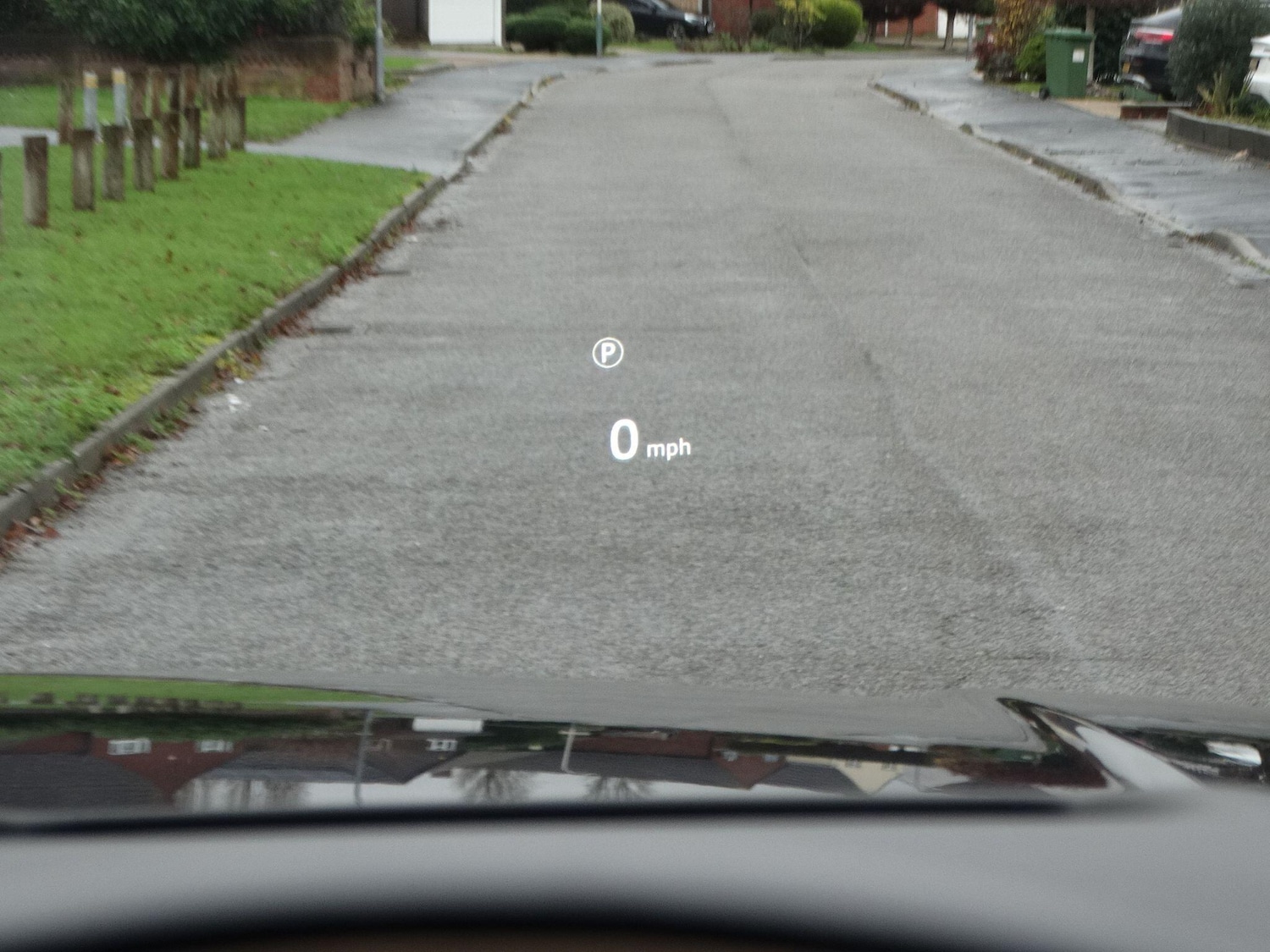 Used Land Rover Range Rover 2022 for sale - 76824152: Photo 25