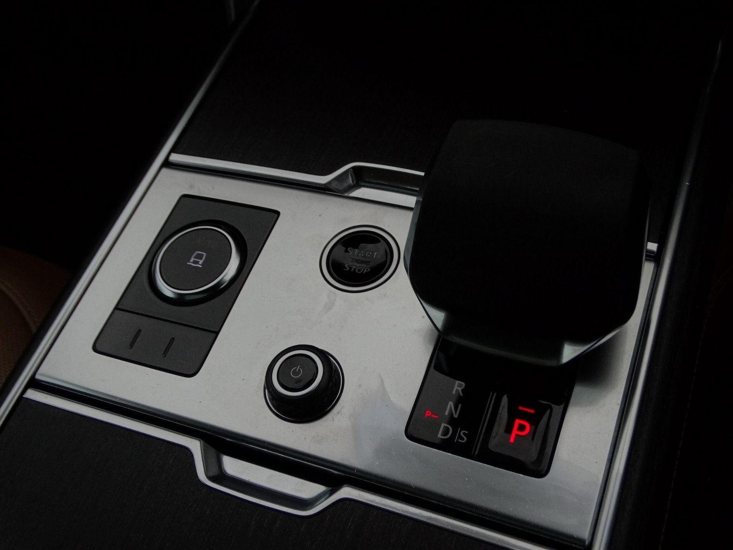 Used Land Rover Range Rover 2022 for sale - 76824152: Photo 39