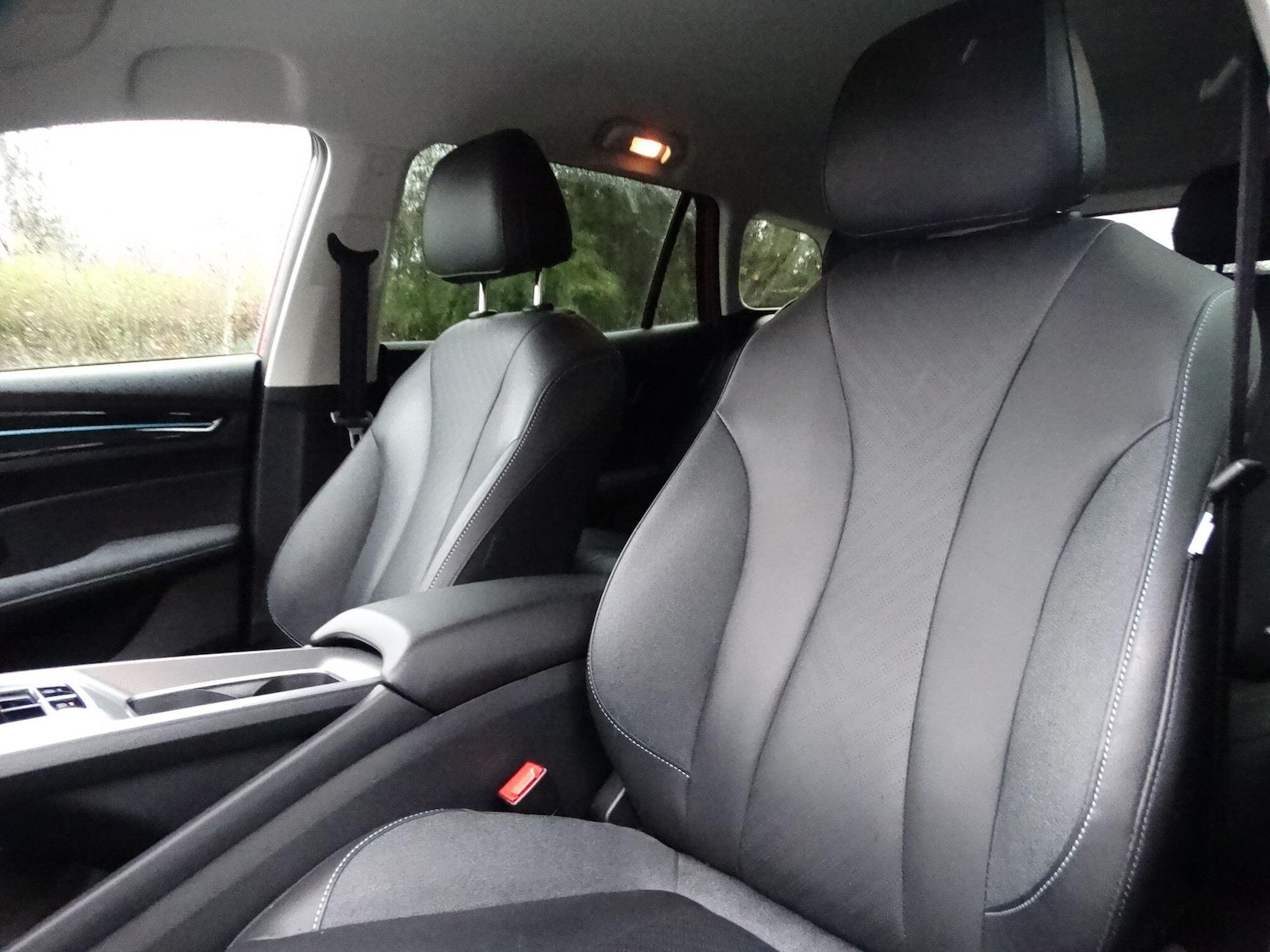 Used MG MG5 2022 for sale - 77190798: Photo 13