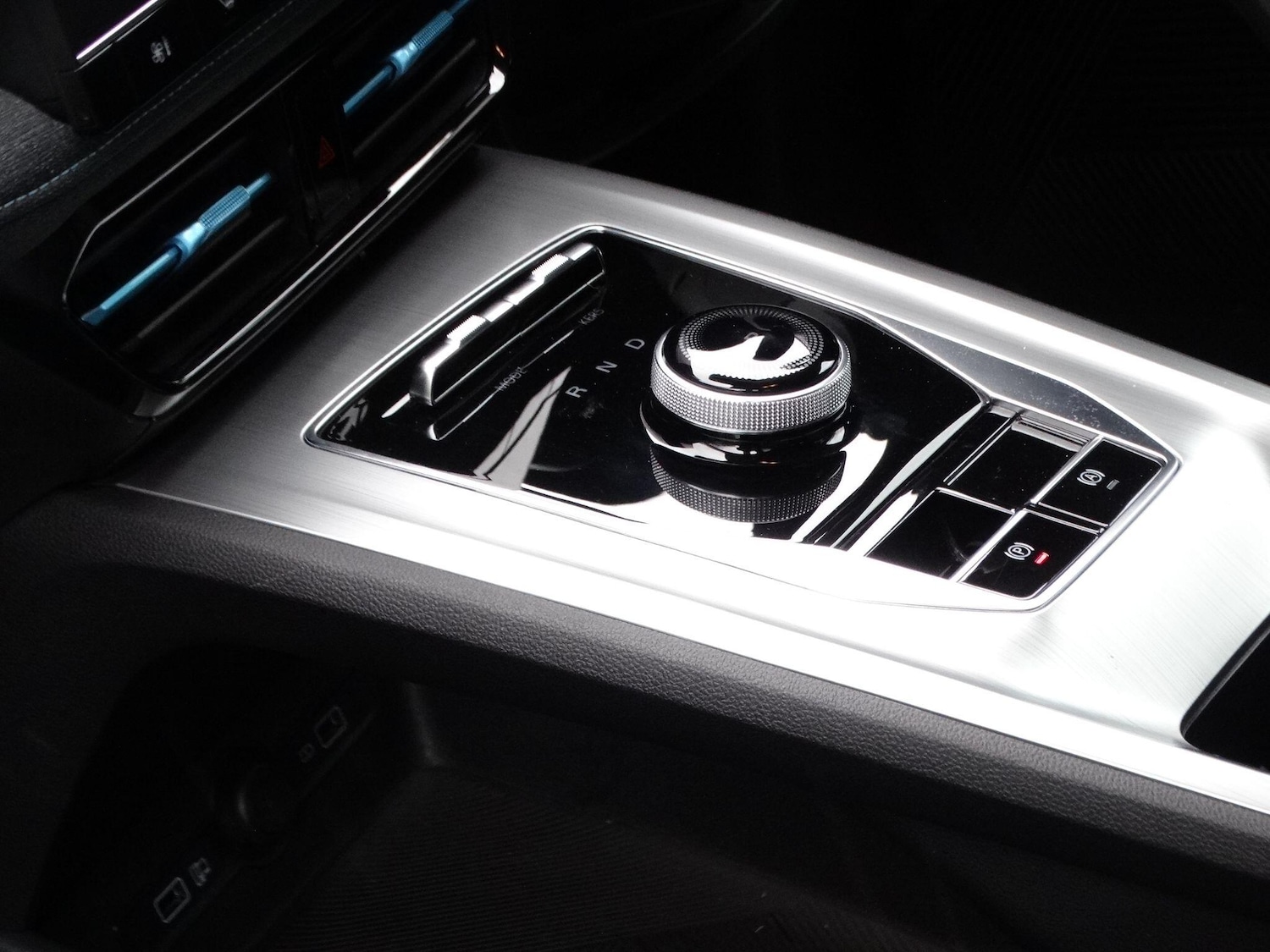 Used MG MG5 2022 for sale - 77190798: Photo 16