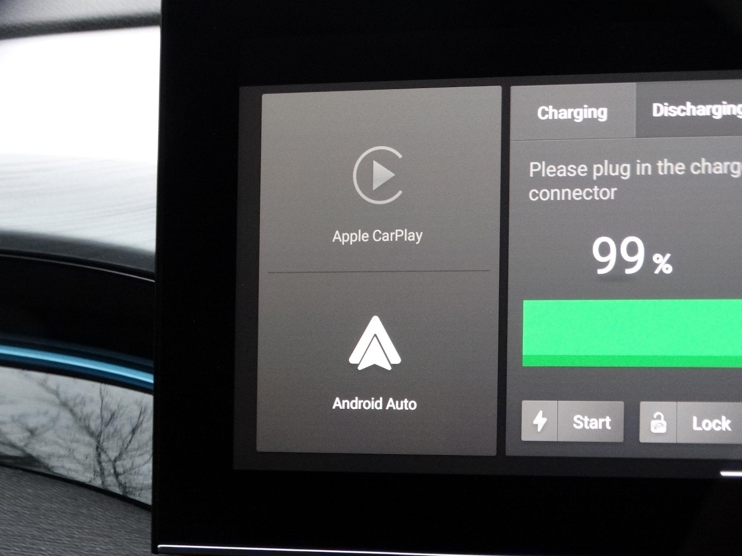 Used MG MG5 2022 for sale - 77190798: Photo 23