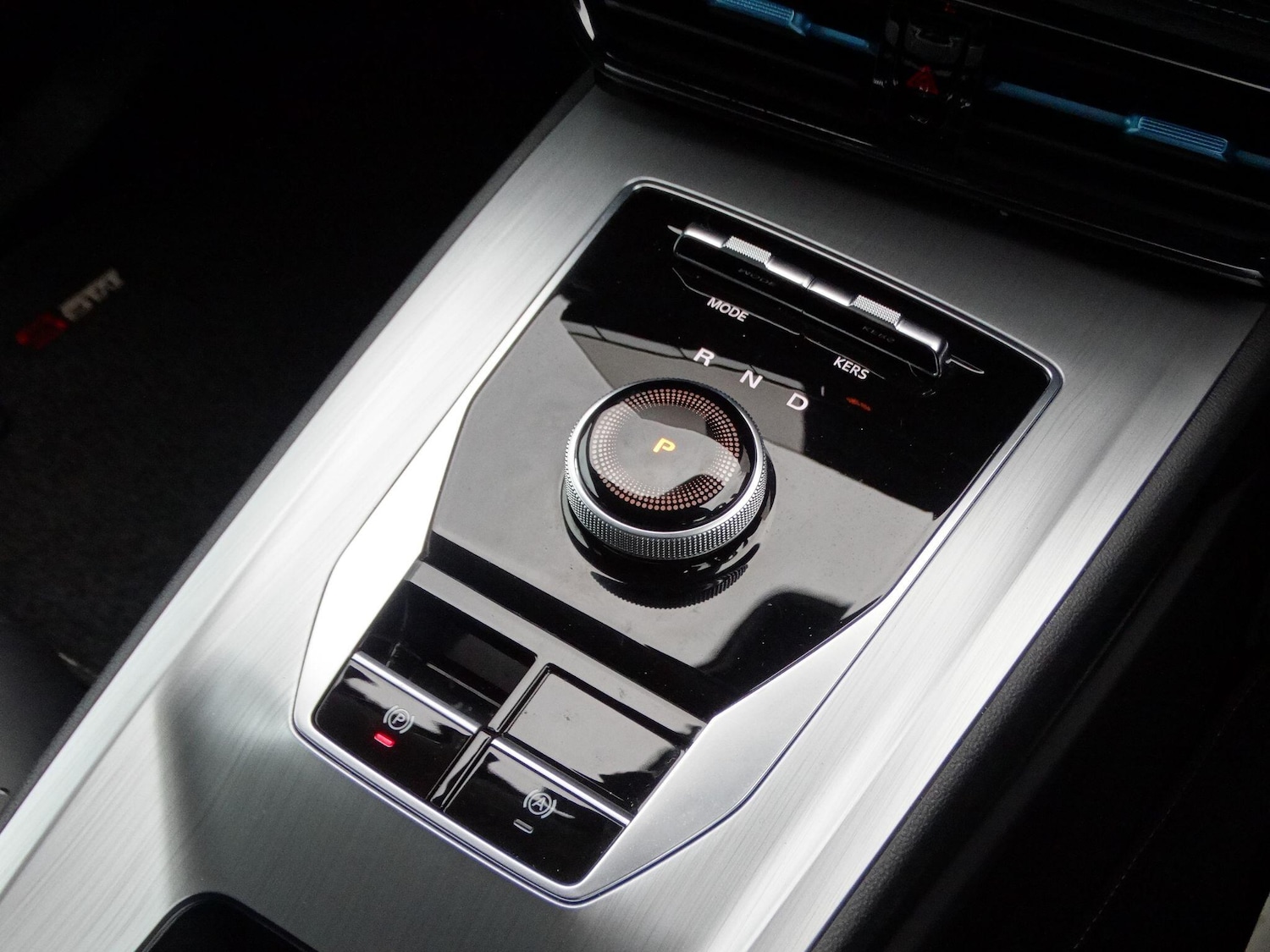 Used MG MG5 2022 for sale - 77190798: Photo 25