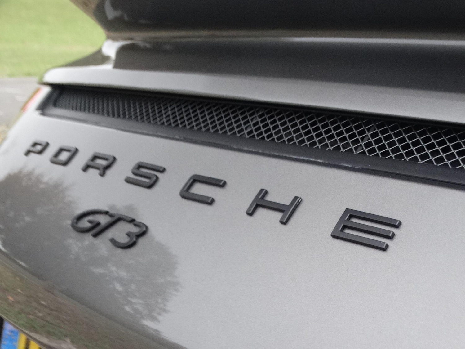 Used Porsche 911 2014 for sale - 76269934: Photo 12