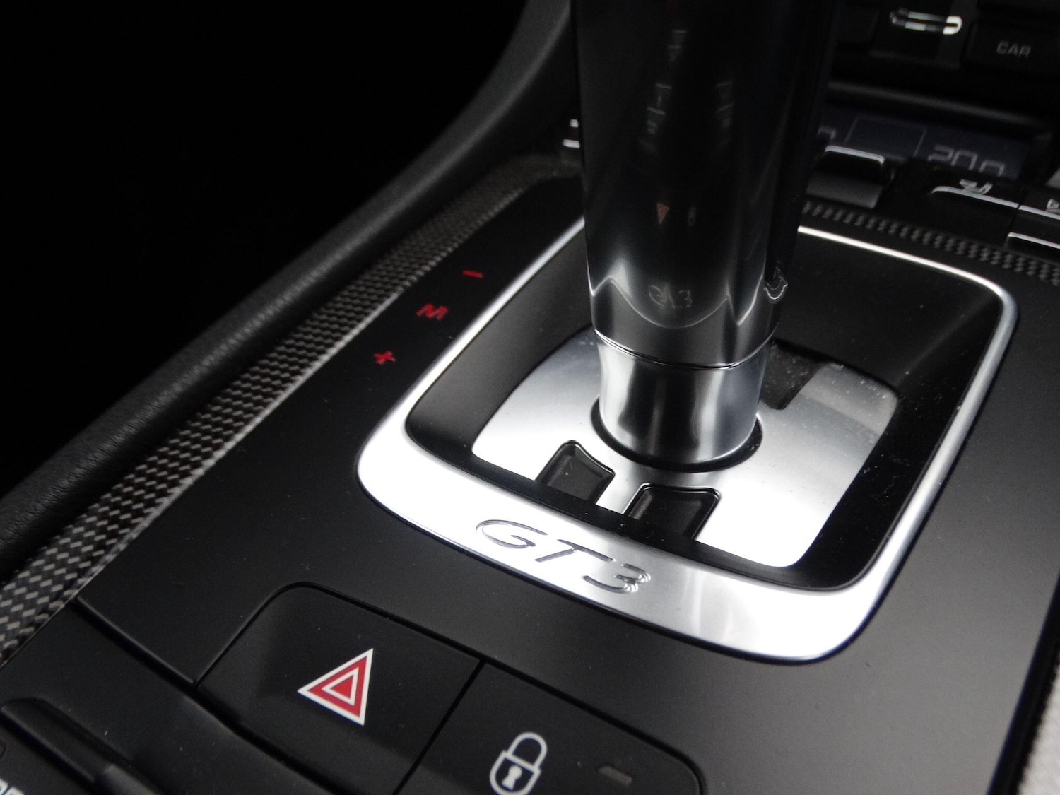 Used Porsche 911 2014 for sale - 76269934: Photo 24