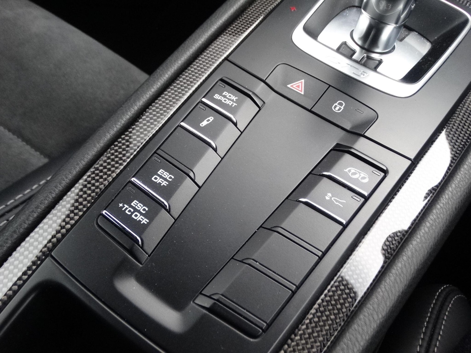 Used Porsche 911 2014 for sale - 76269934: Photo 25