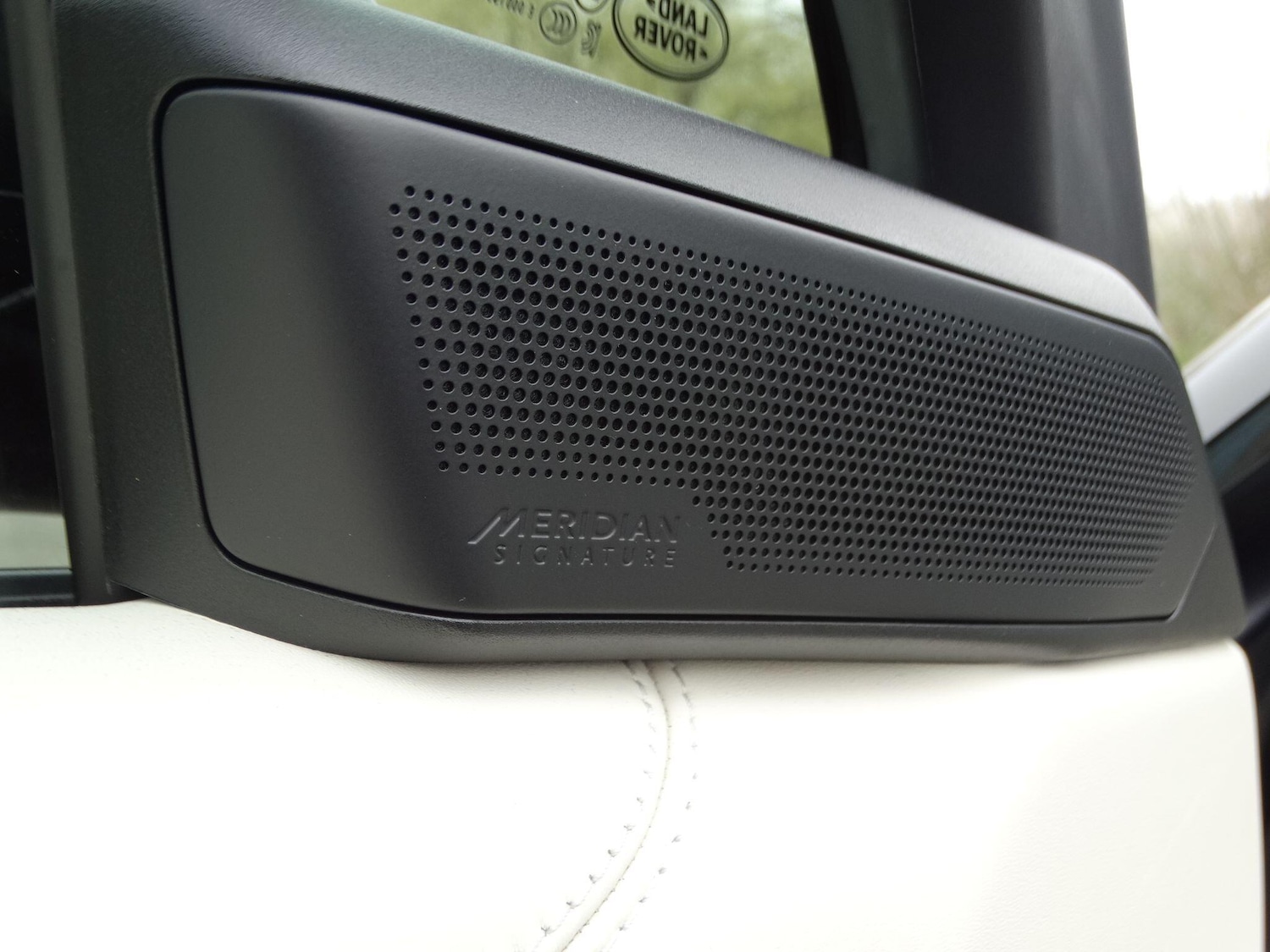 Used Land Rover Range Rover 2023 for sale - 77769693: Photo 20