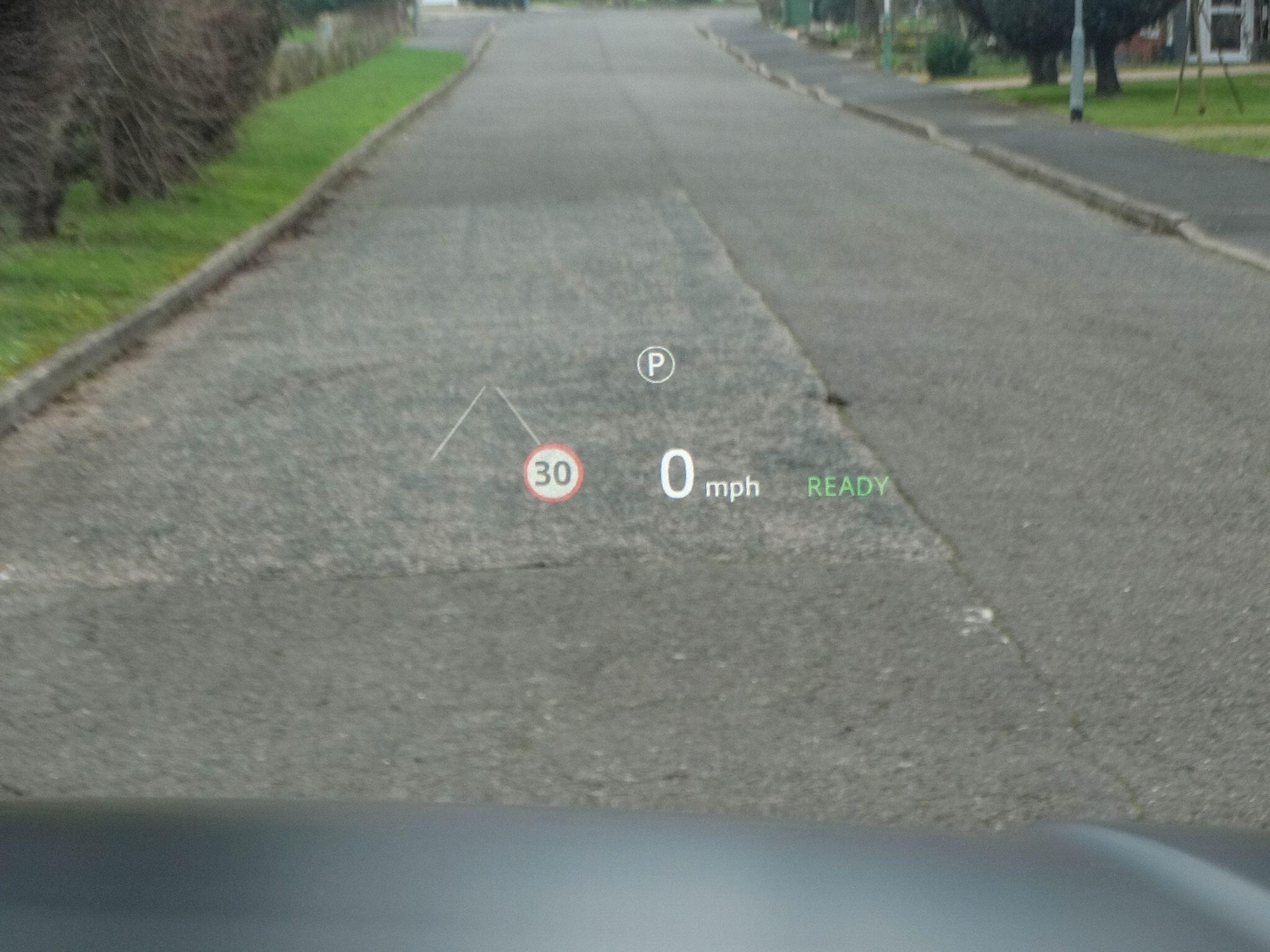 Used Land Rover Range Rover 2023 for sale - 77769693: Photo 23