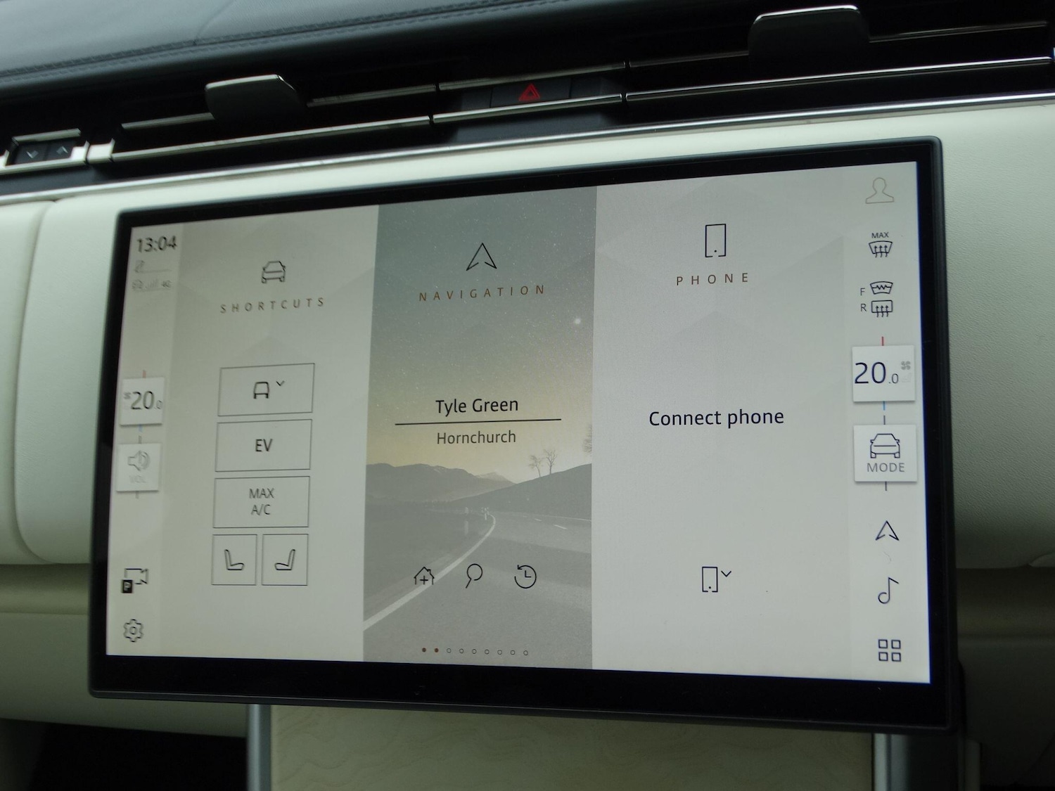 Used Land Rover Range Rover 2023 for sale - 77769693: Photo 28