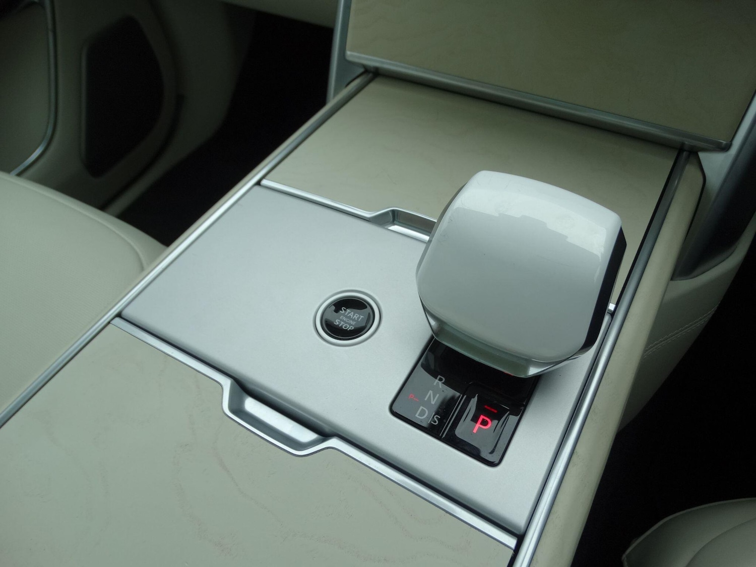 Used Land Rover Range Rover 2023 for sale - 77769693: Photo 43