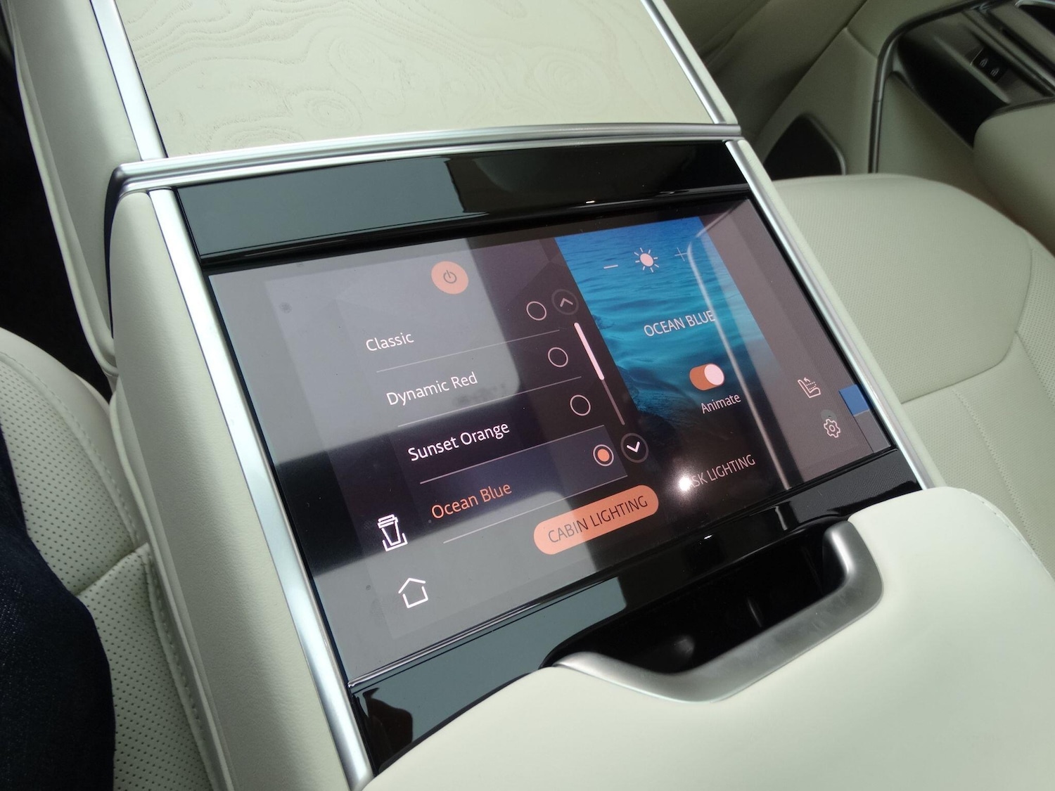 Used Land Rover Range Rover 2023 for sale - 77769693: Photo 52