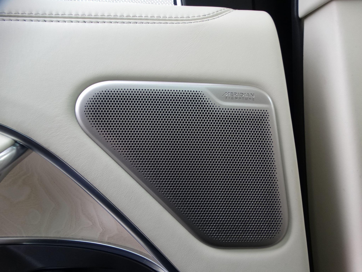 Used Land Rover Range Rover 2023 for sale - 77769693: Photo 54