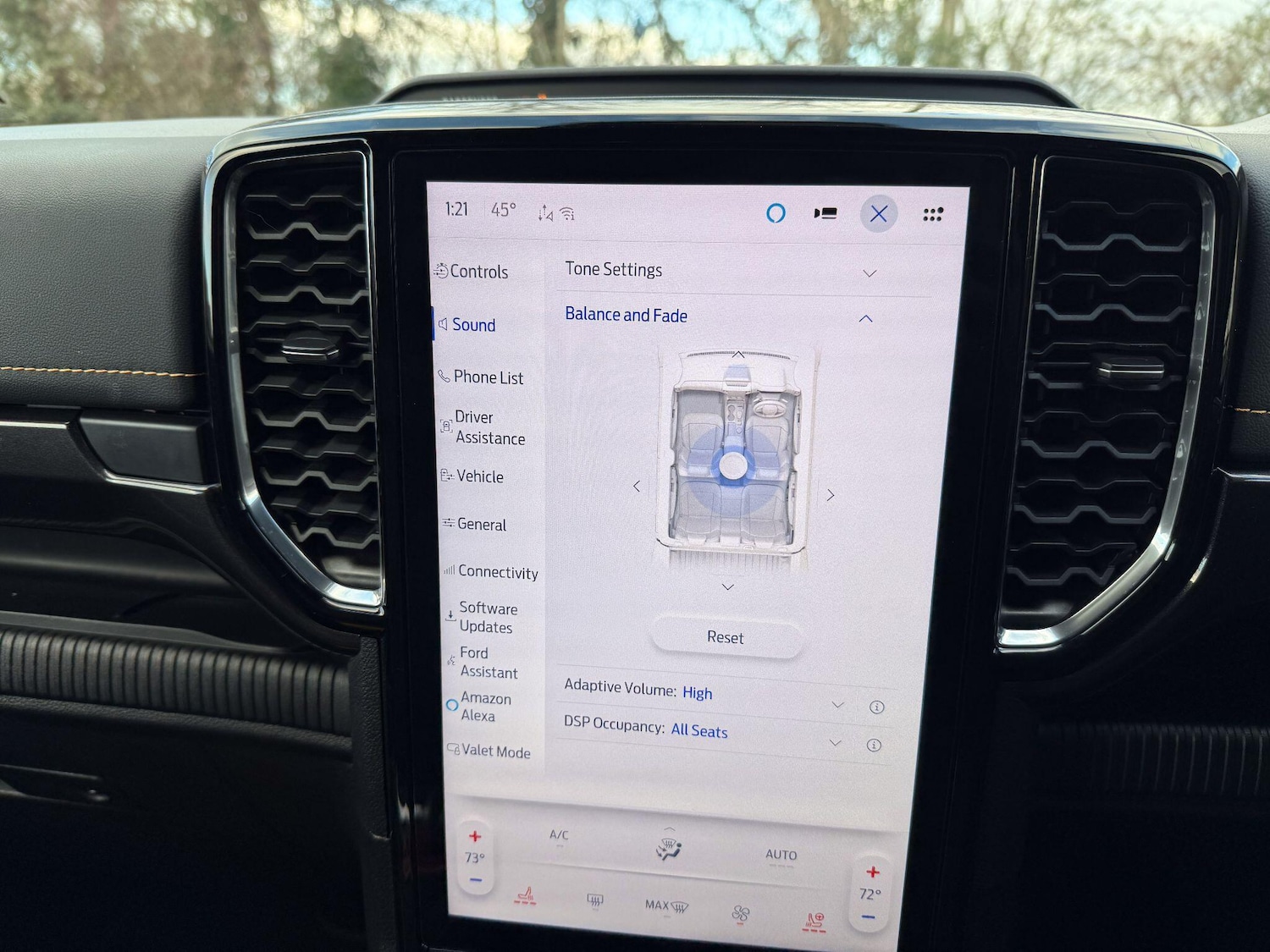 Used Ford Ranger 2024 for sale - 77049717: Photo 23