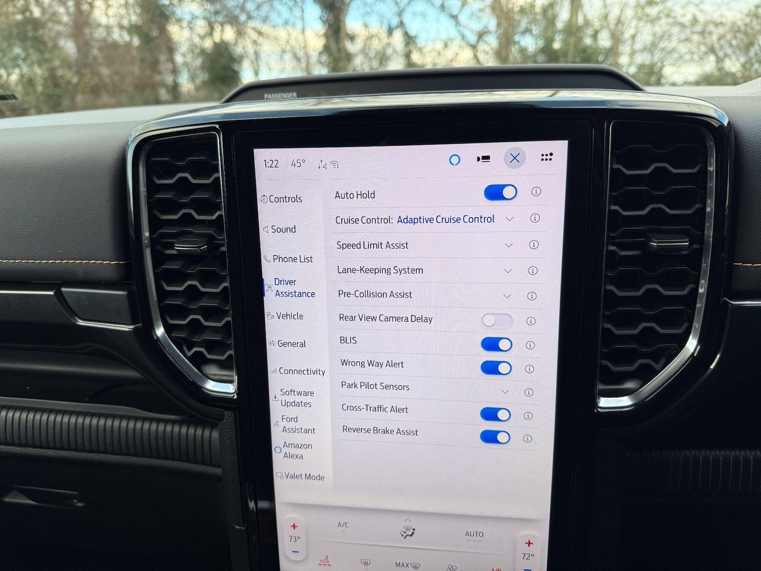 Used Ford Ranger 2024 for sale - 77049717: Photo 24