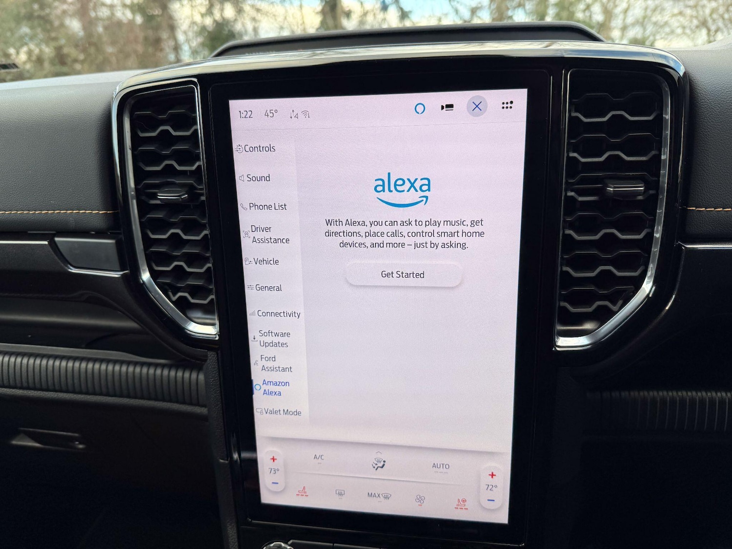 Used Ford Ranger 2024 for sale - 77049717: Photo 26