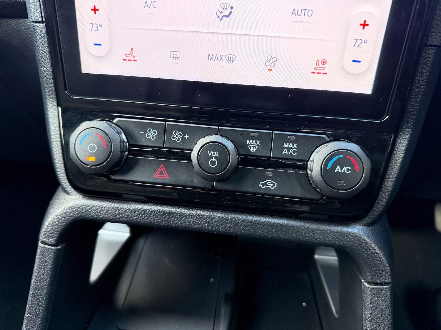 Used Ford Ranger 2024 for sale - 77049717: Photo 27