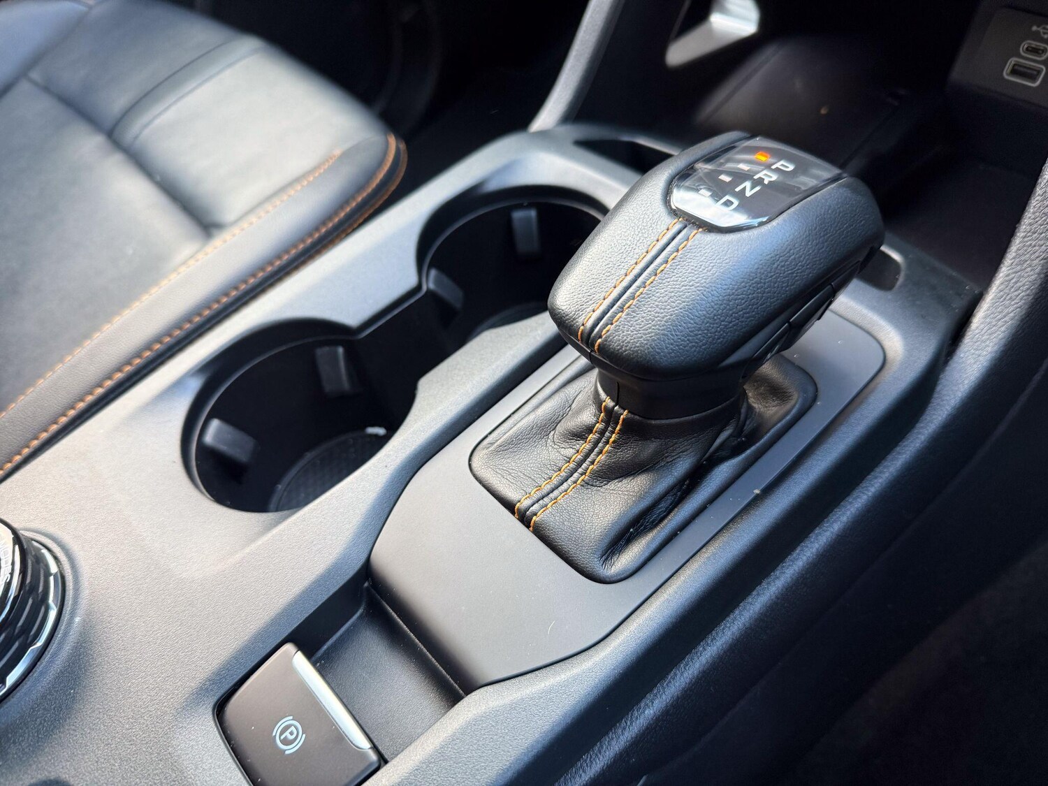 Used Ford Ranger 2024 for sale - 77049717: Photo 28