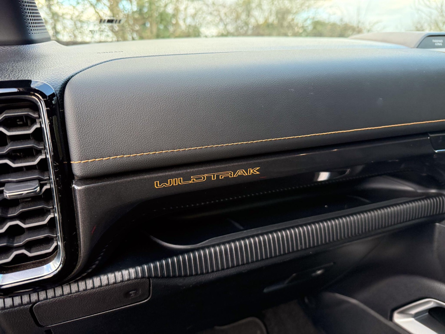 Used Ford Ranger 2024 for sale - 77049717: Photo 8