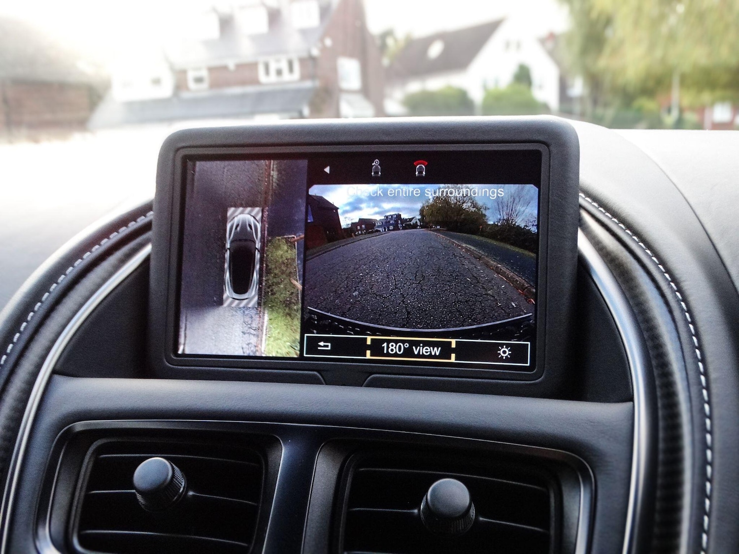 Used Aston Martin DBS for sale - 76781533: Photo 20