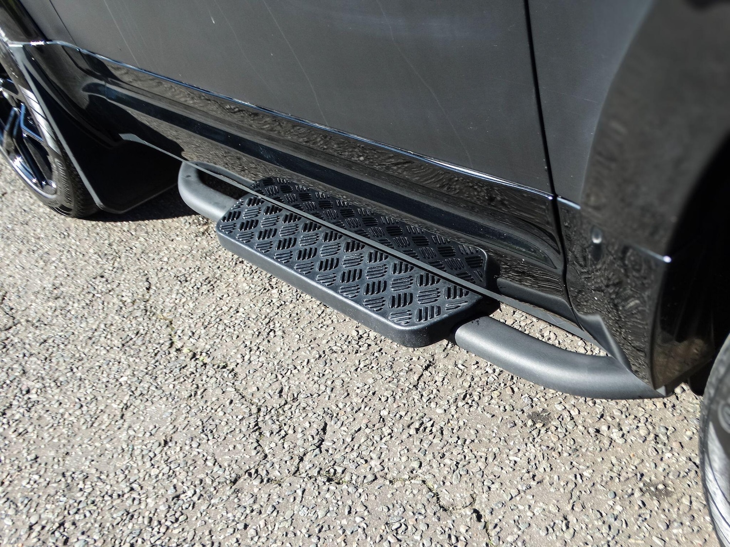 Used Land Rover Defender 90 for sale - 76152604: Photo 13