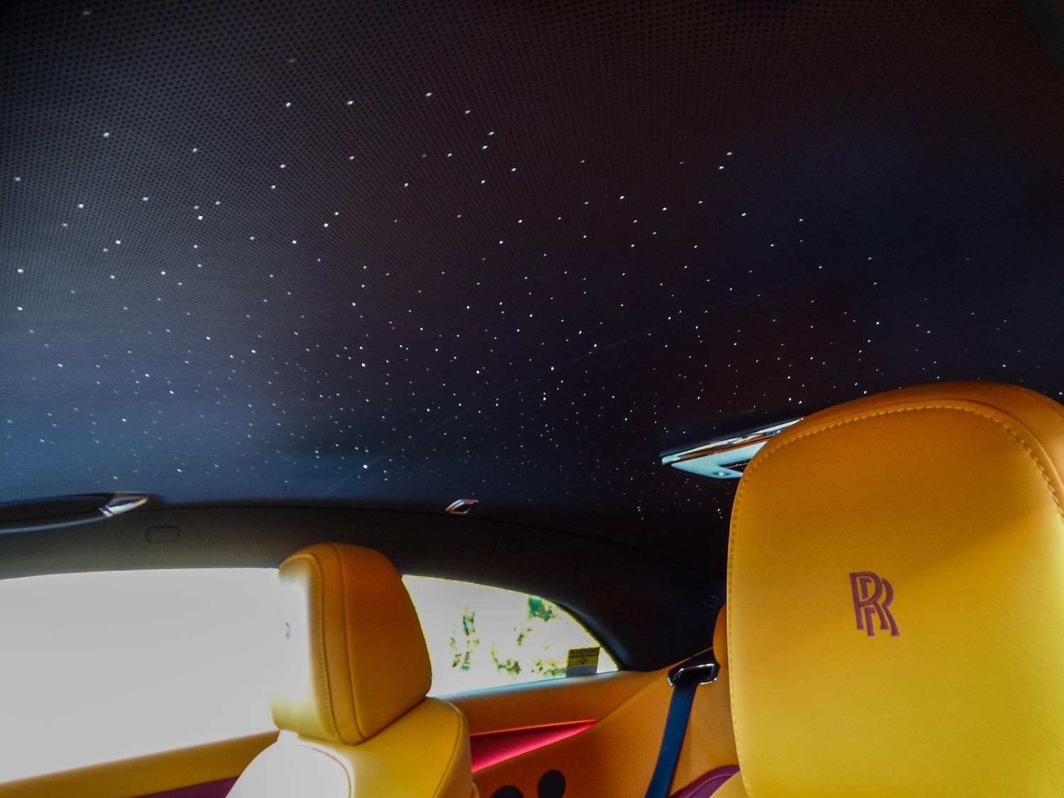 Used Rolls-Royce Spectre 2024 for sale - 76899381: Photo 16