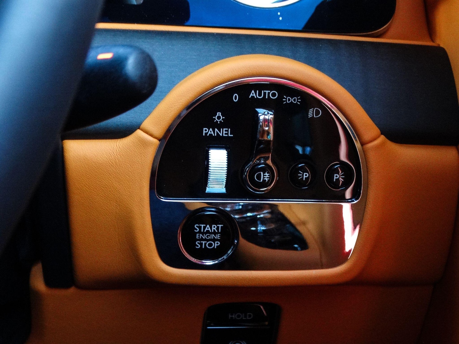 Used Rolls-Royce Spectre 2024 for sale - 76899381: Photo 19