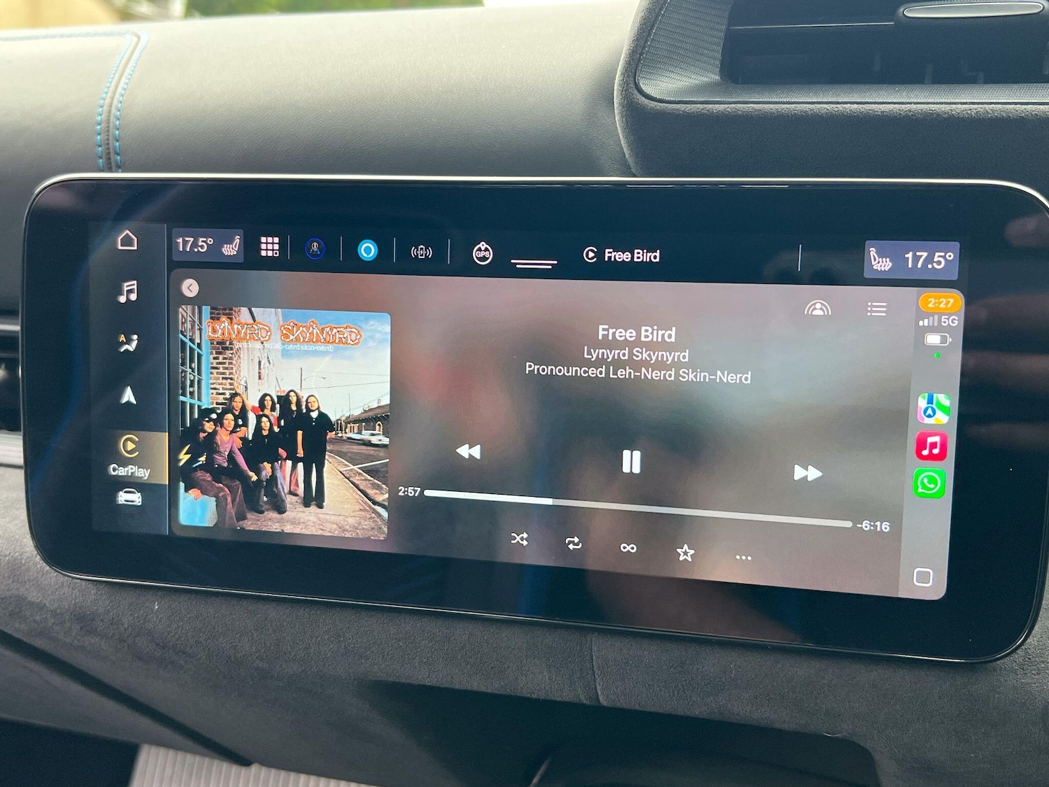 Used Maserati MC20 2022 for sale - 76989172: Photo 24