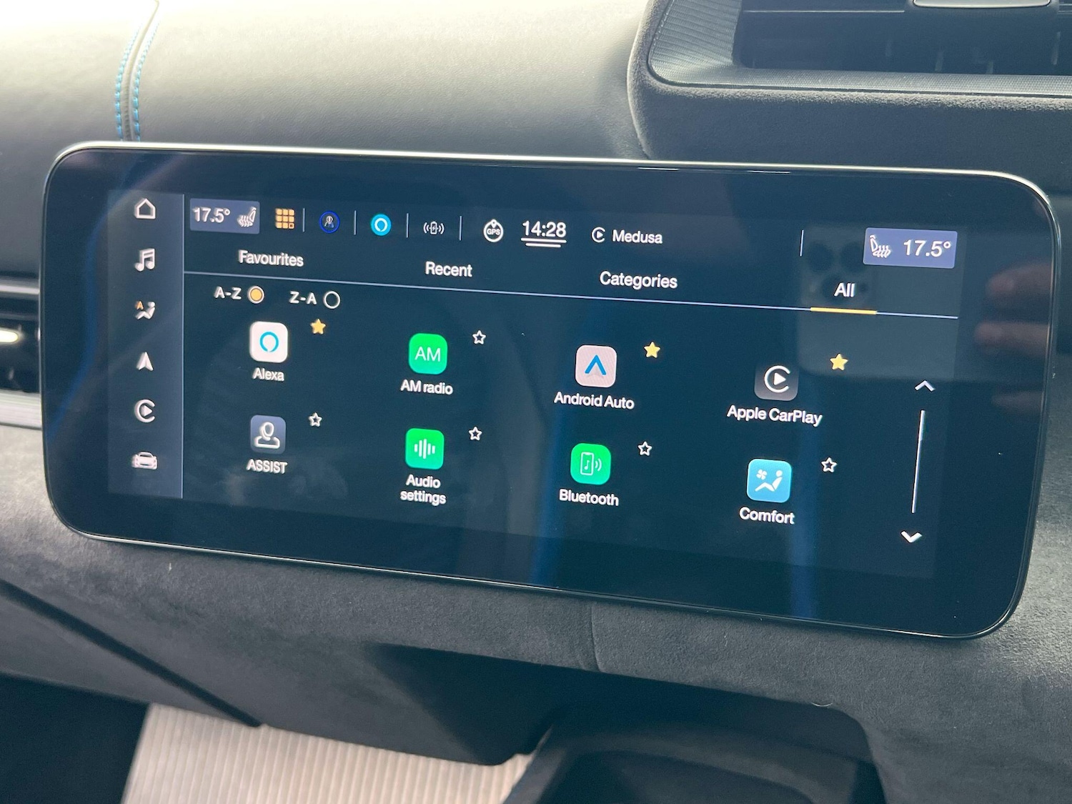 Used Maserati MC20 2022 for sale - 76989172: Photo 26