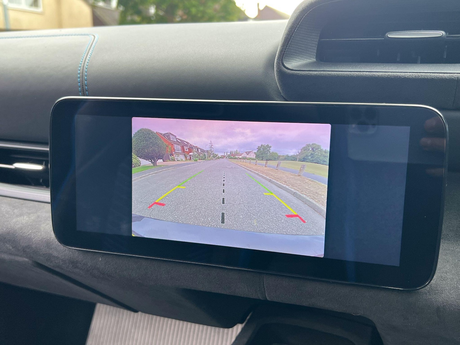 Used Maserati MC20 2022 for sale - 76989172: Photo 28