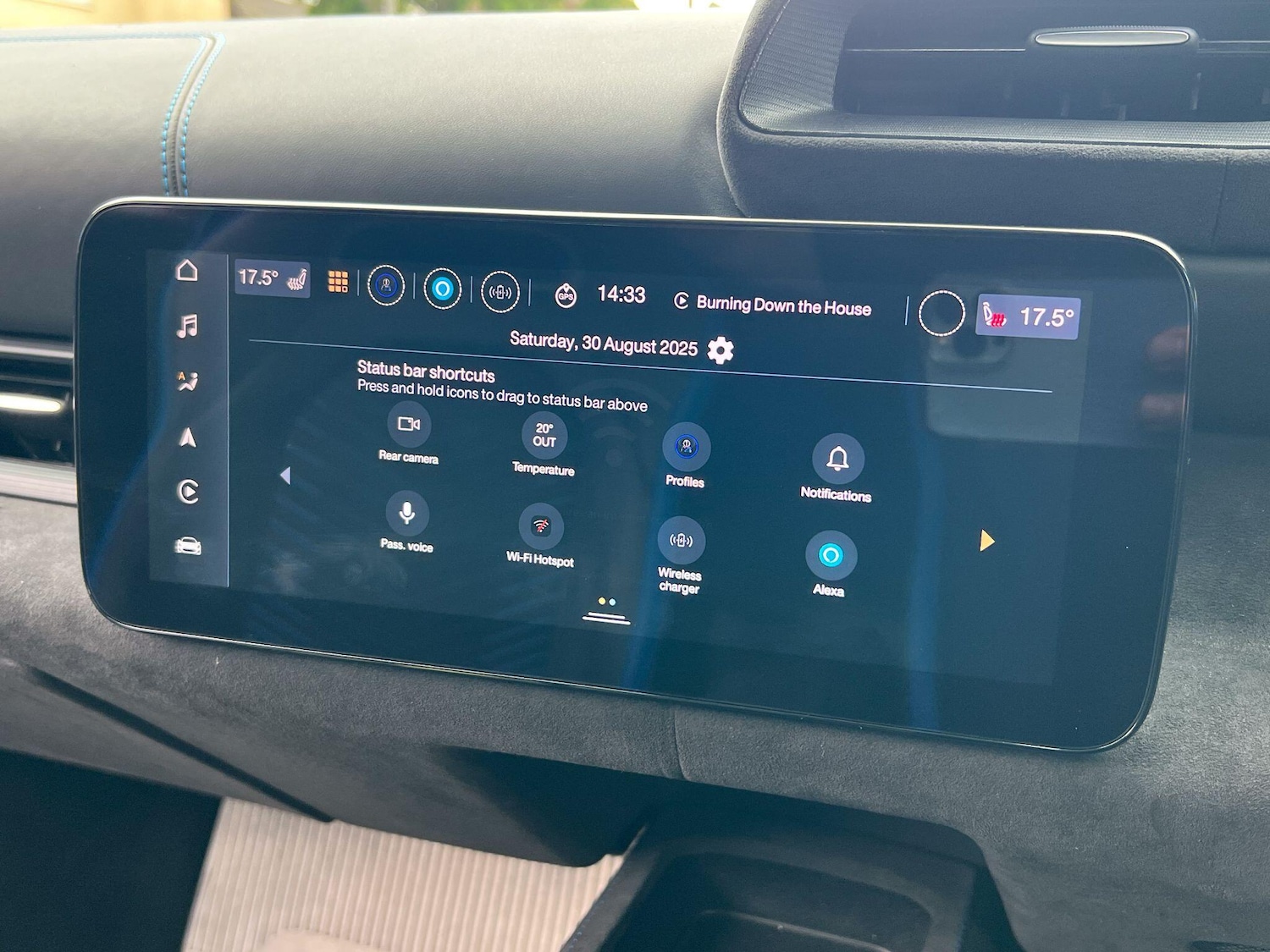 Used Maserati MC20 2022 for sale - 76989172: Photo 29