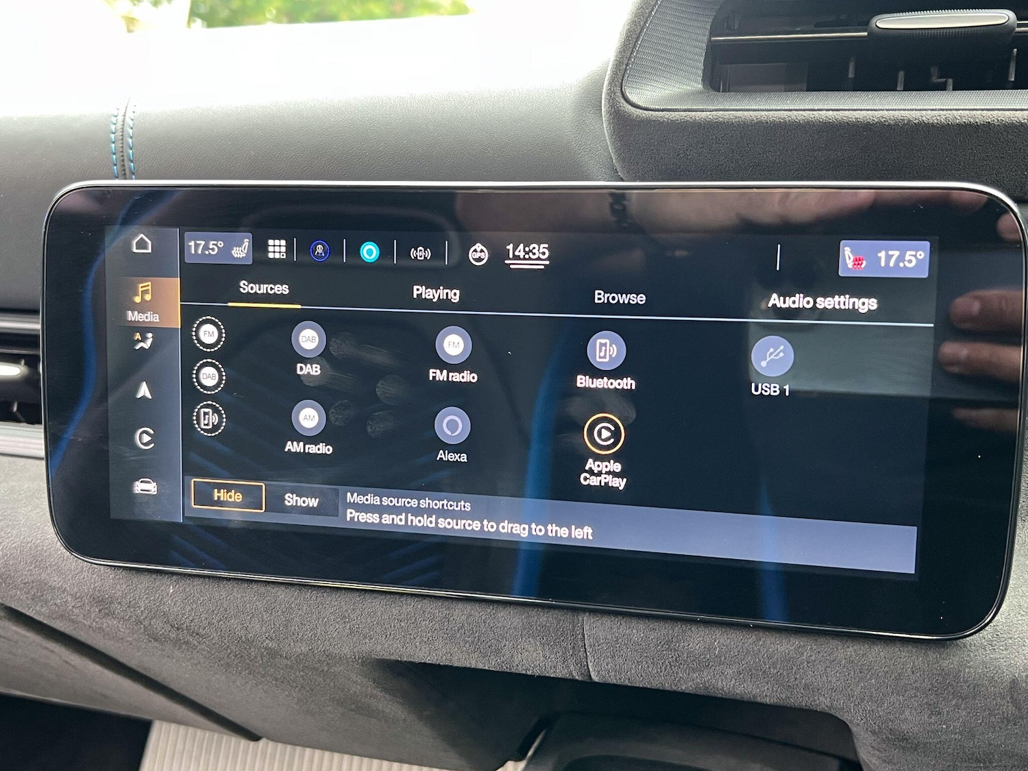 Used Maserati MC20 2022 for sale - 76989172: Photo 31