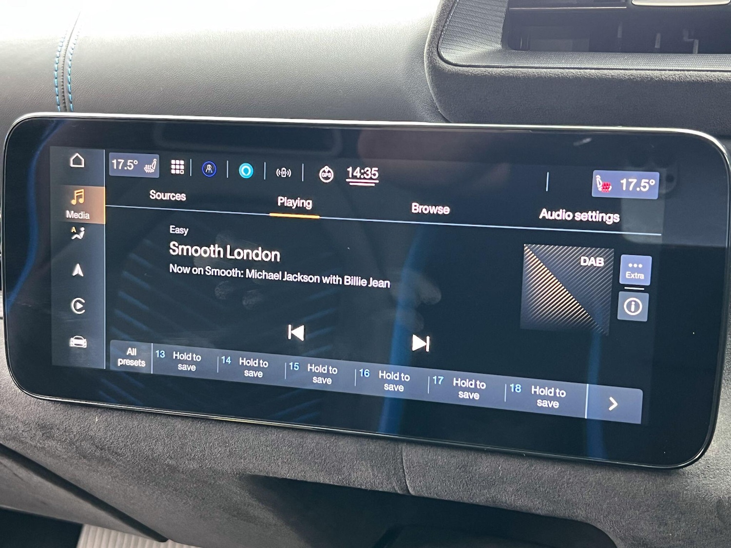 Used Maserati MC20 2022 for sale - 76989172: Photo 32