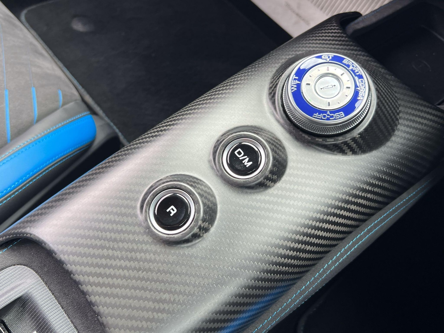 Used Maserati MC20 2022 for sale - 76989172: Photo 33