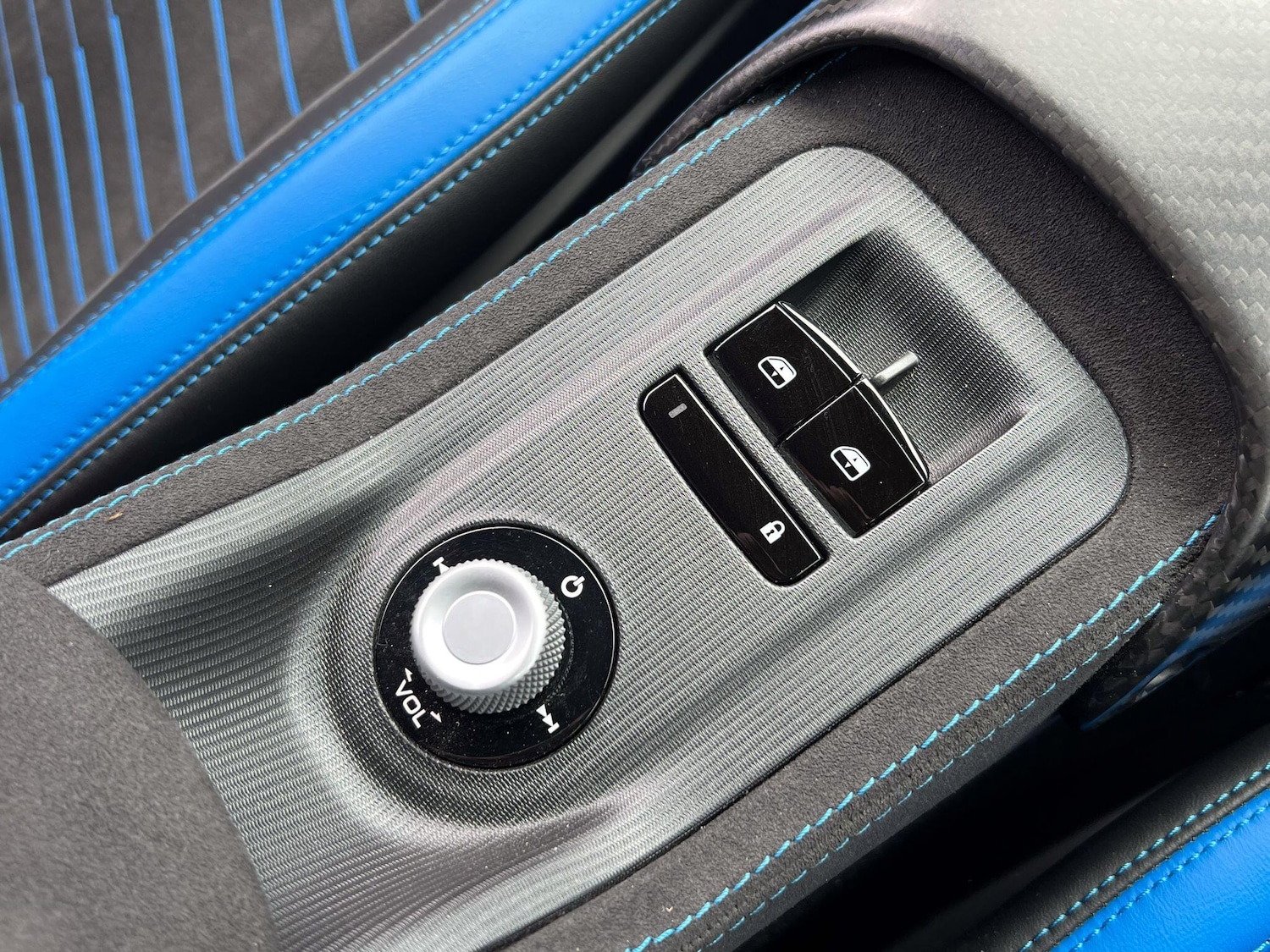 Used Maserati MC20 2022 for sale - 76989172: Photo 34