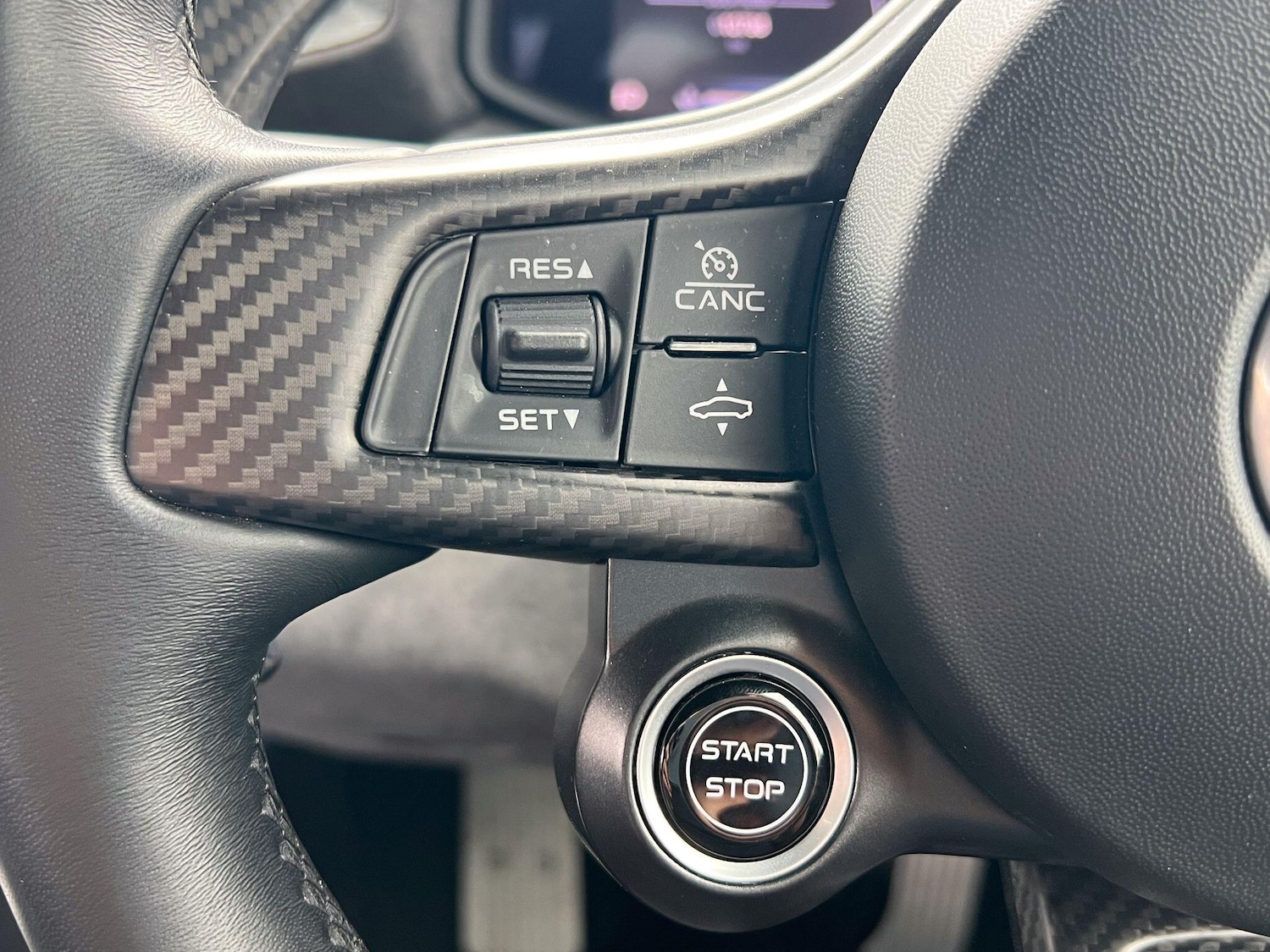 Used Maserati MC20 2022 for sale - 76989172: Photo 37