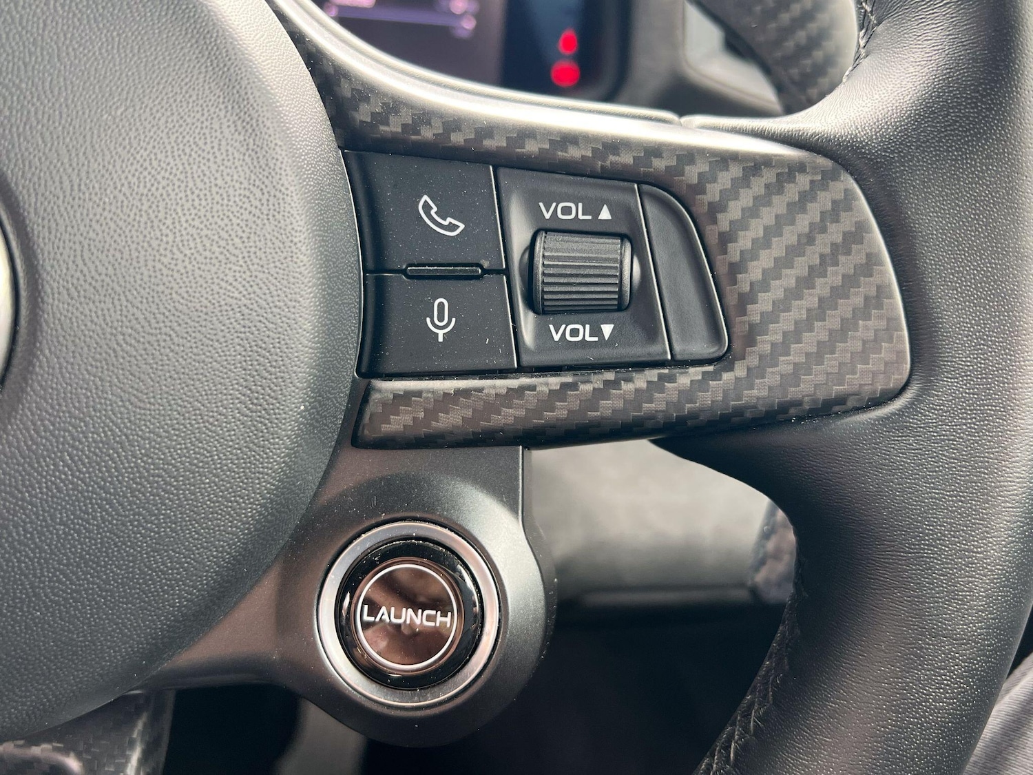 Used Maserati MC20 2022 for sale - 76989172: Photo 38