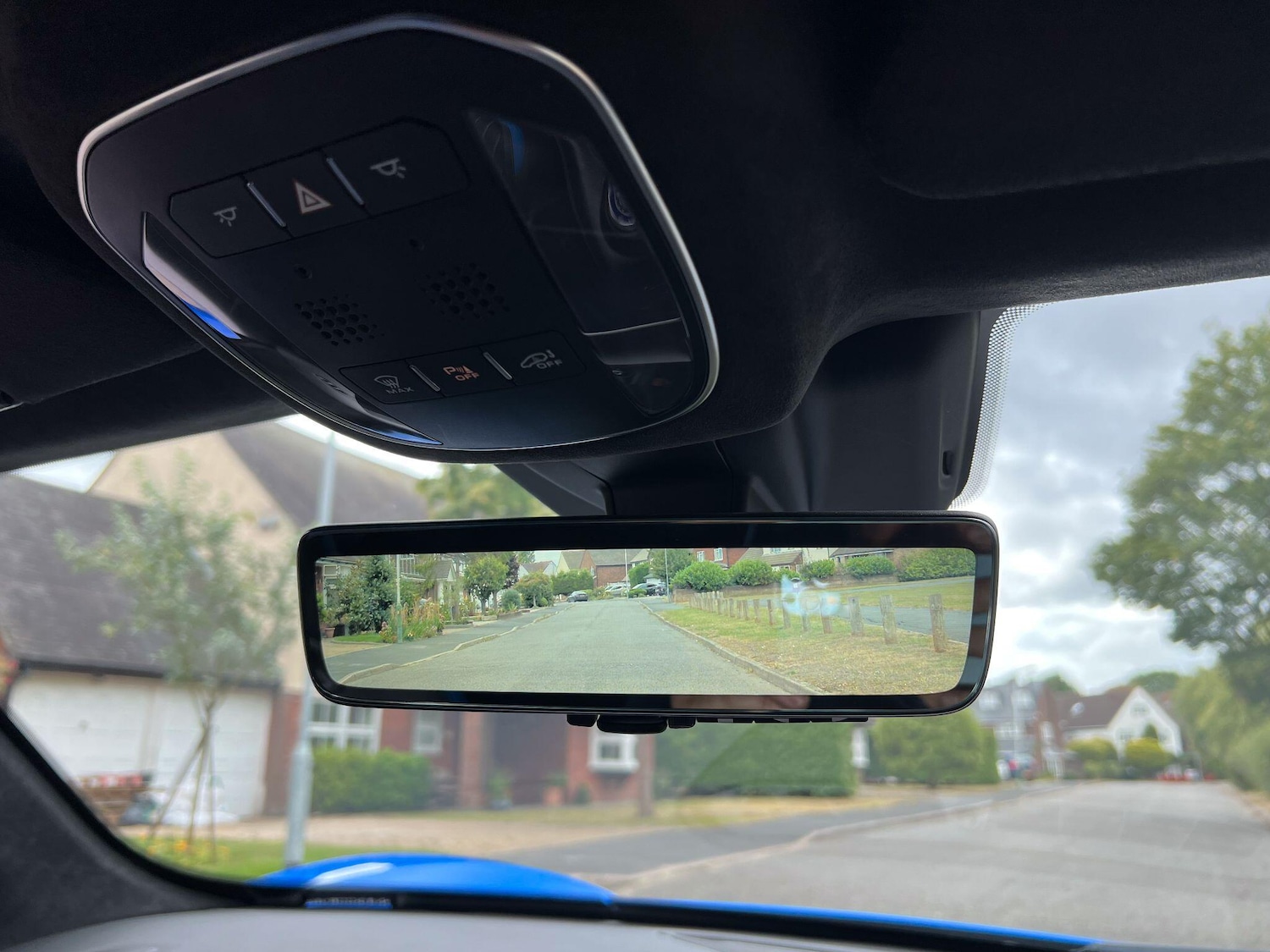 Used Maserati MC20 2022 for sale - 76989172: Photo 40